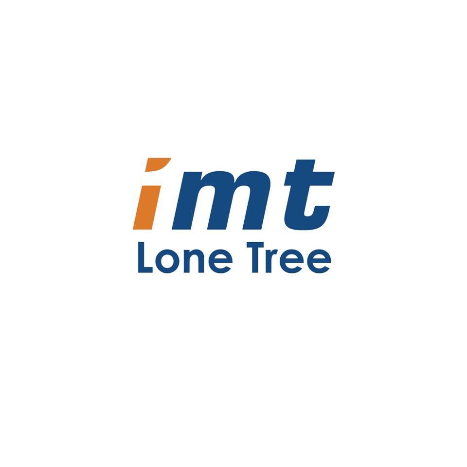 Imt Lone Tree