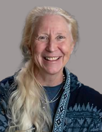 Dr. Doherty B. Gilchrist, MD - Eugene, OR - Internal Medicine