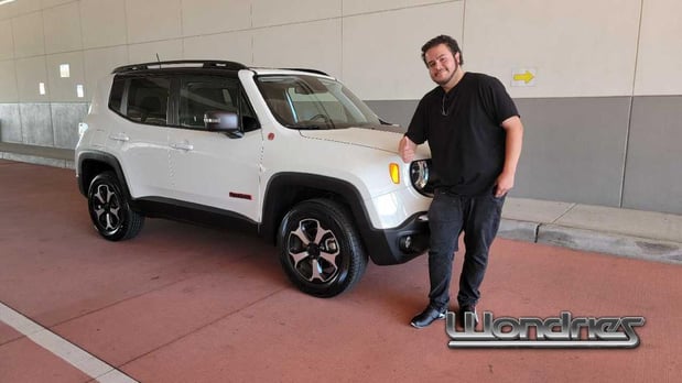 Images Wondries Toyota