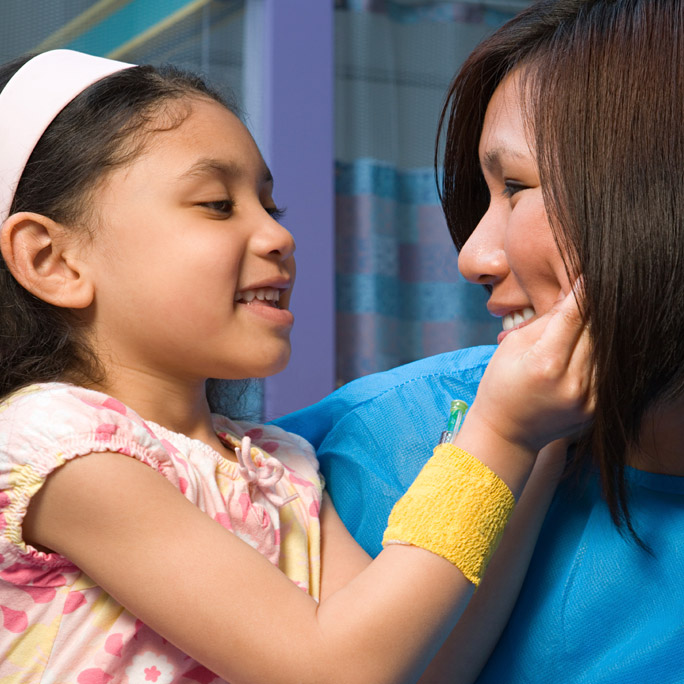 Images MedDerm Dermatology