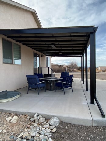 Images Aztec Manufacturing Inc