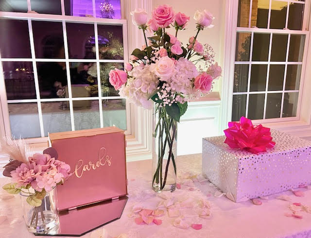 Images My Passion Creations