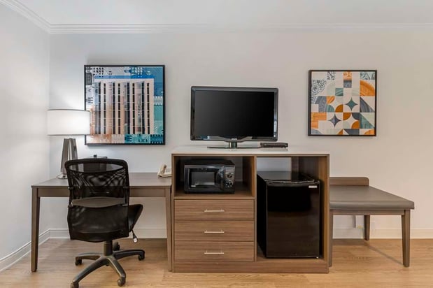Images Best Western Plus Riviera