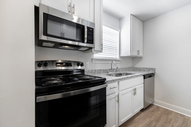 Images ArtWalk Bucktown