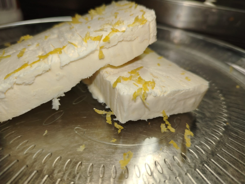 Images Osteria del borgo