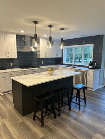Images Northbound Contracting