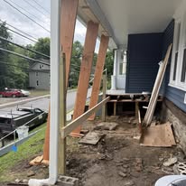 RD's House Repair and Maintenance Image