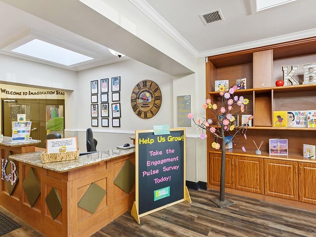 Images Eagan Knowledge Beginnings