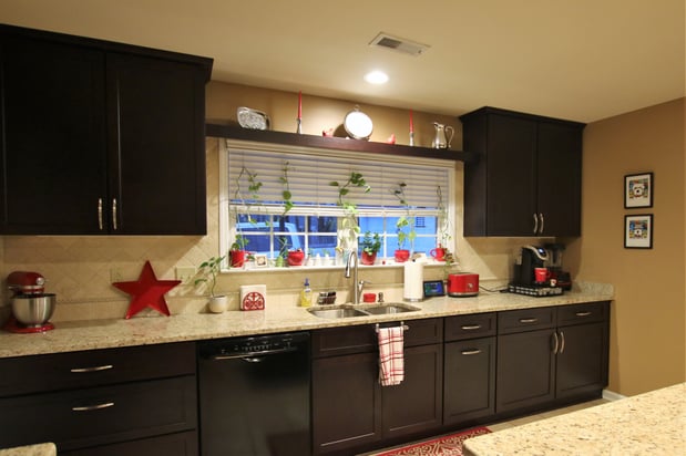 Images DreamMaker Bath & Kitchen of Huntsville