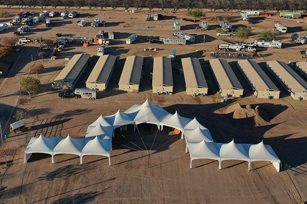 Images JMS Tents & Party Rentals