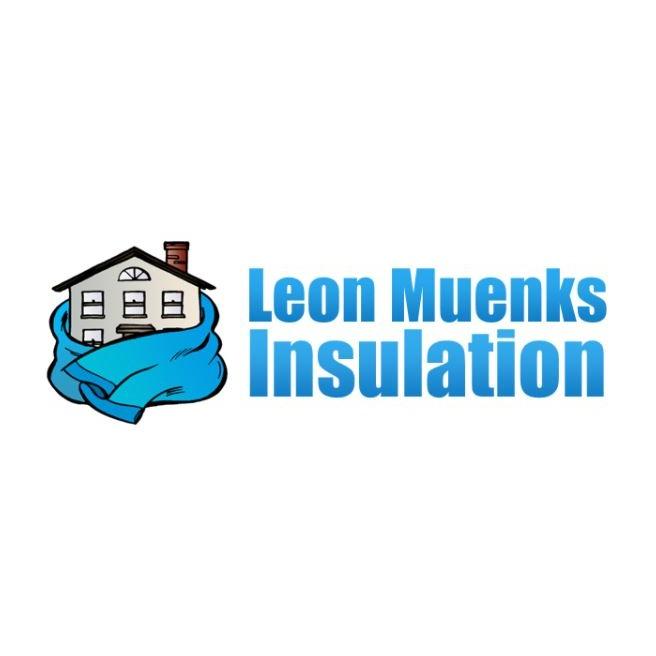 Leon Muenks Insulation LLC