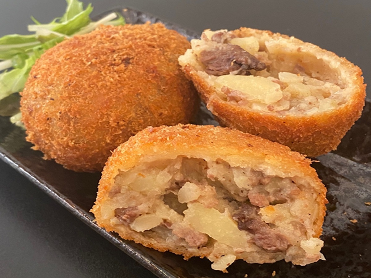 Images ビーフ青ひげ そごう広島店