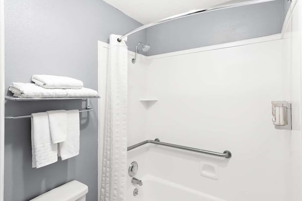 Images Best Western Pocatello Inn