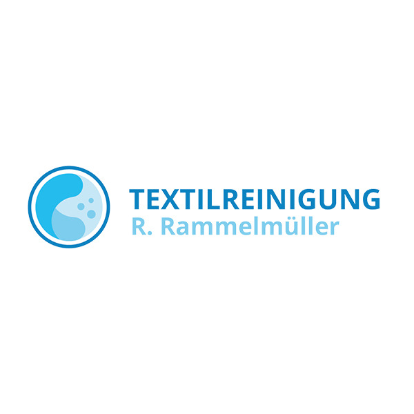 Textilreinigung Roula Rammelmüller