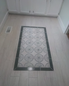 Images American Patriot Remodeling and Maintenance