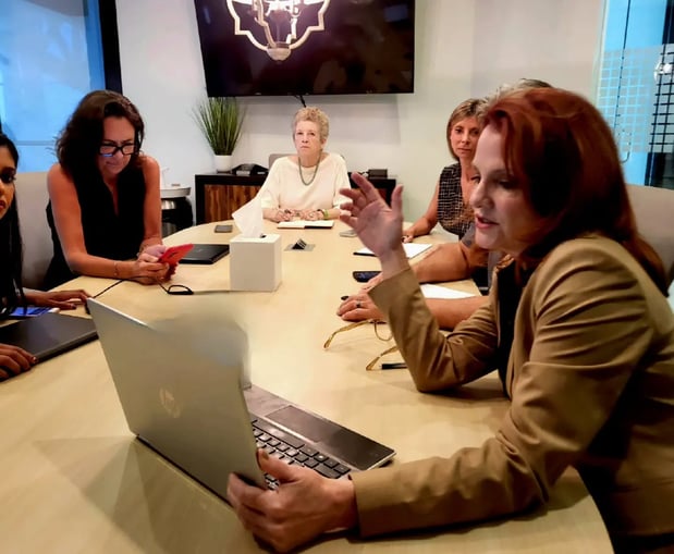 Images Morgan Divorce Law