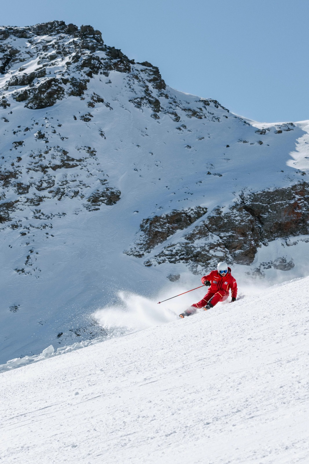 Images Escuela Oficial de Esqui