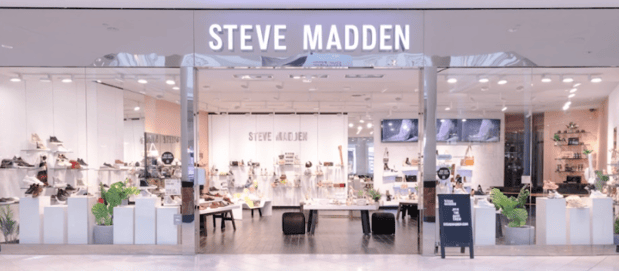 Images Steve Madden