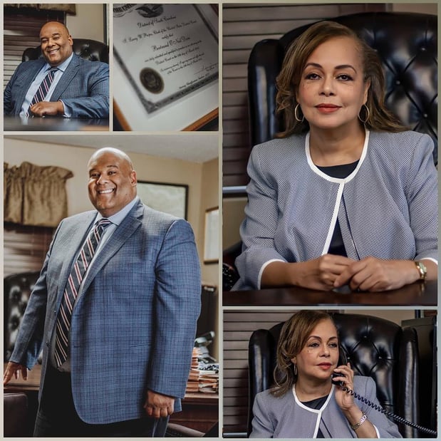 Images Dore Law Office
