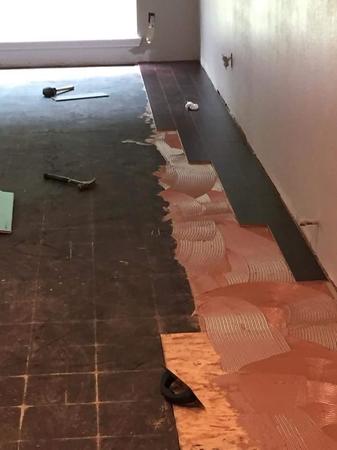 Images DFW Remodeling Professionals