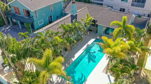 Images Rent Siesta Key