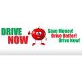 DRIVE NOW
