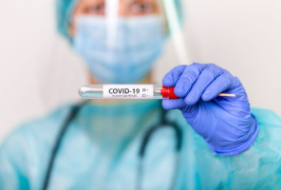 MEDICAL PRO GmbH, Königsberger Strasse 9 in Eching