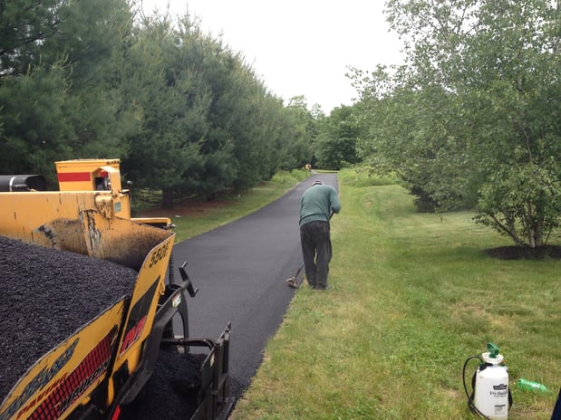 Images Art Tabasco And Sons Paving