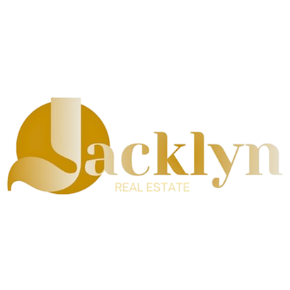 Jacklyn O'Connor Friedland - Compass Real Estate