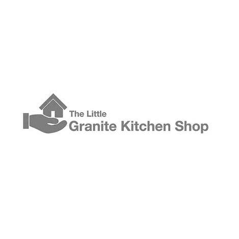 The Little Granite Kitchen Shop Ltd Logo