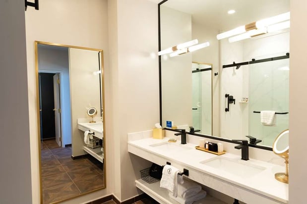 Images The Exchange Sacramento, Curio Collection by Hilton