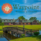 Images Waypoint Recovery Center