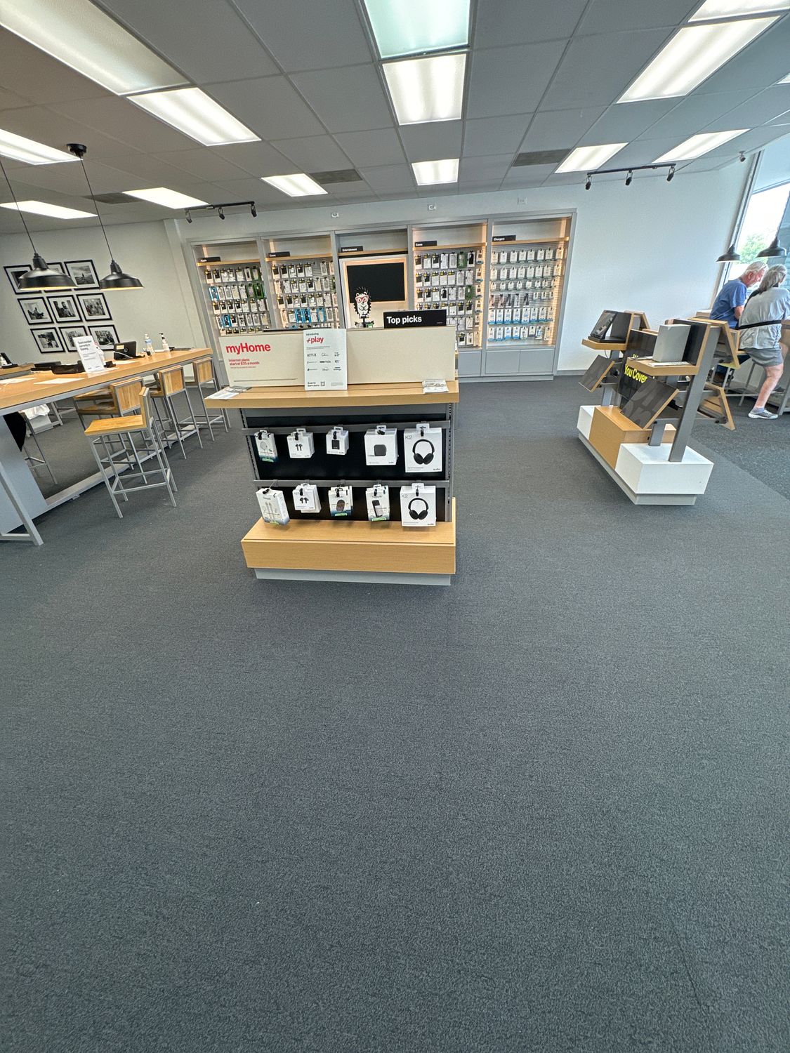 Verizon Image