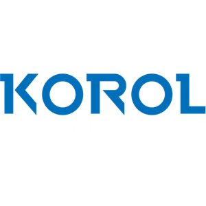Korol Financial Group Logo
