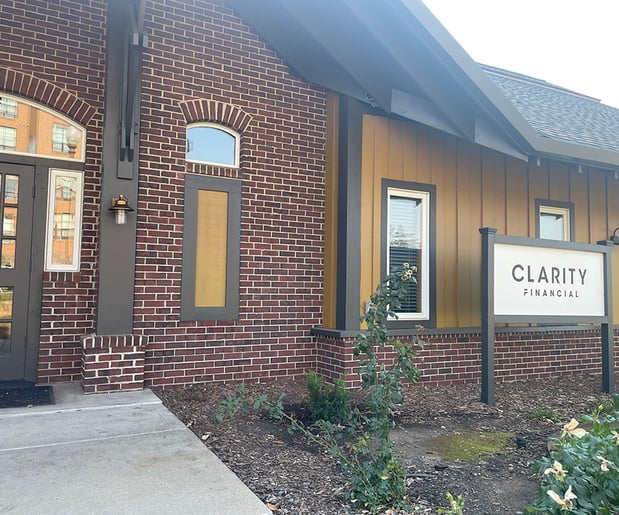 Images Clarity Financial