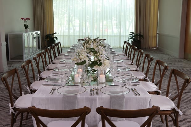 Images InterContinental at Doral Miami by IHG