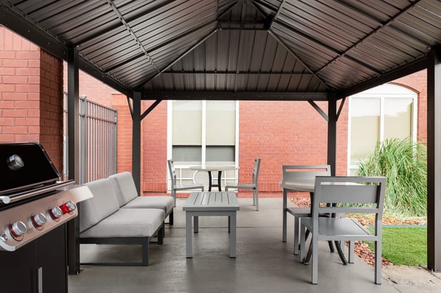 Images Holiday Inn Express & Suites Tuscaloosa-University by IHG