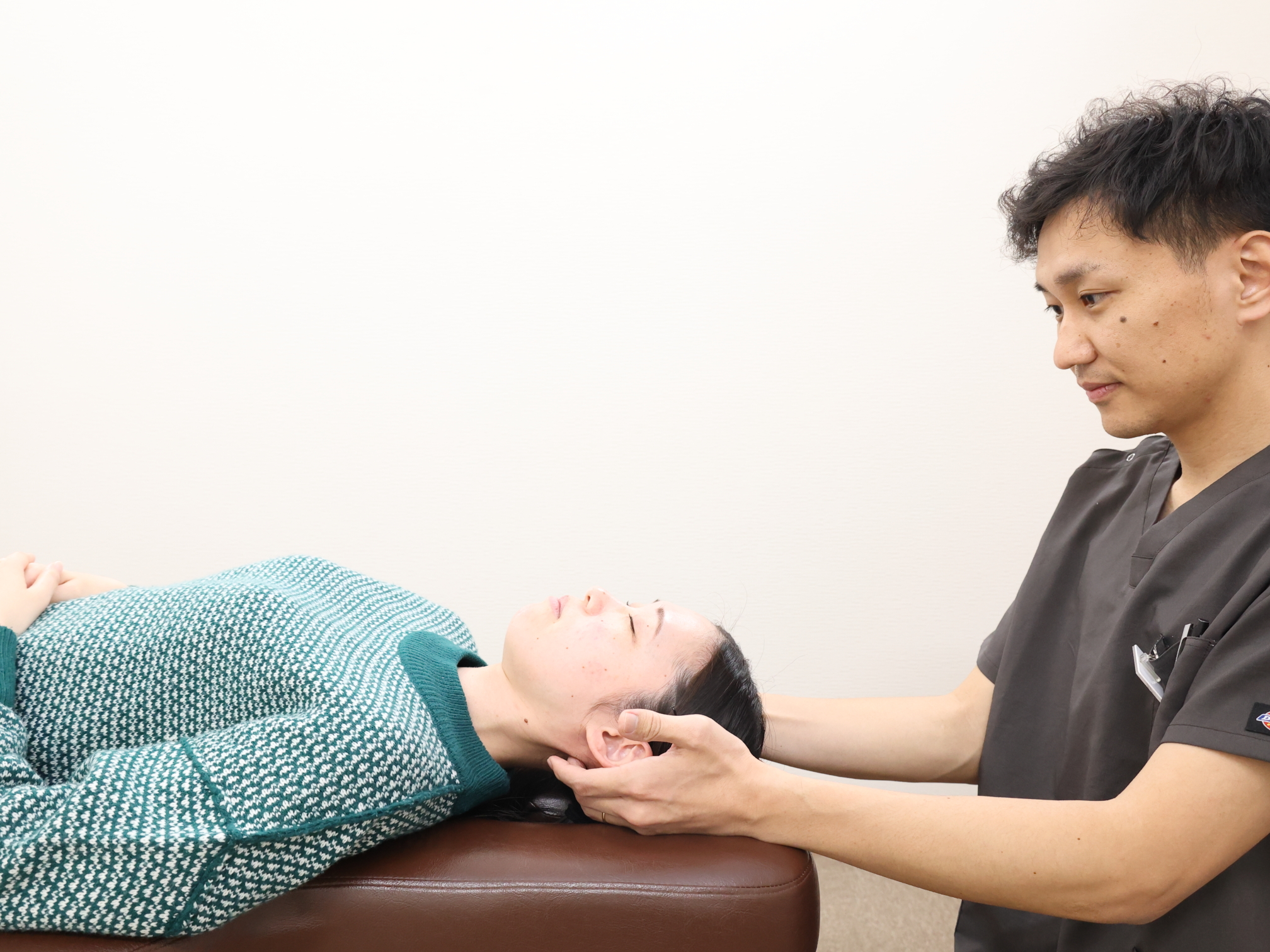 Images 長井きずな整骨院