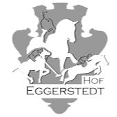 Logo Hof Eggerstedt