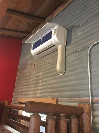 Images Total HVACR Services