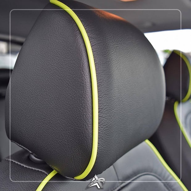 Images Auto Action Restyling