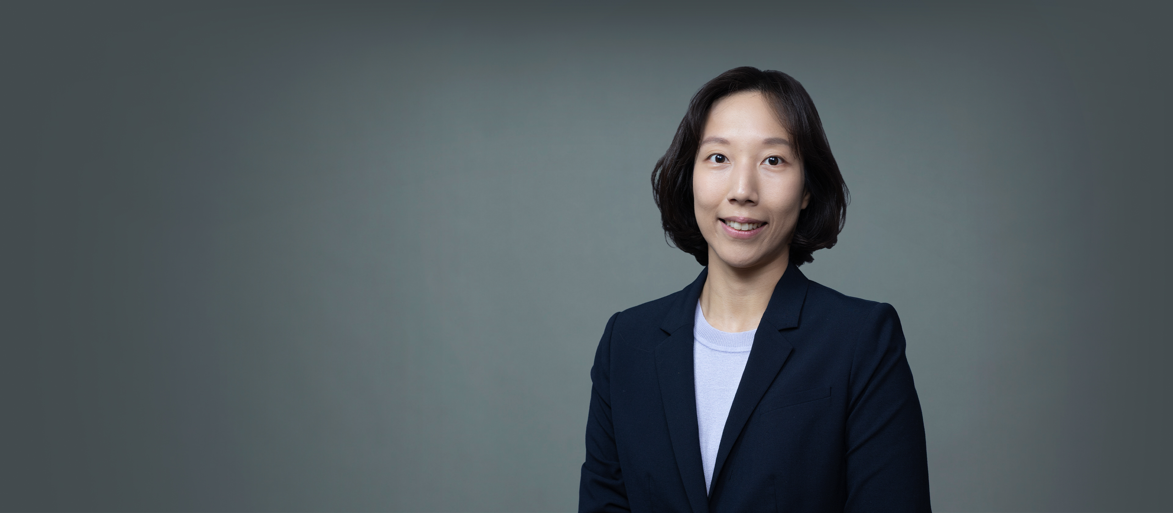 Angie E. Seo, MD