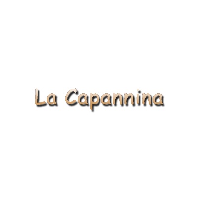 La Capannina