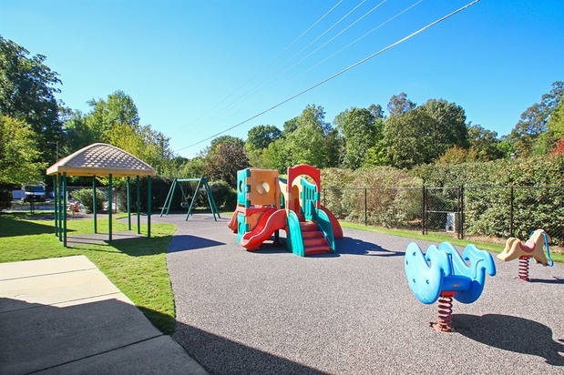 Images Primrose School of Brassfield