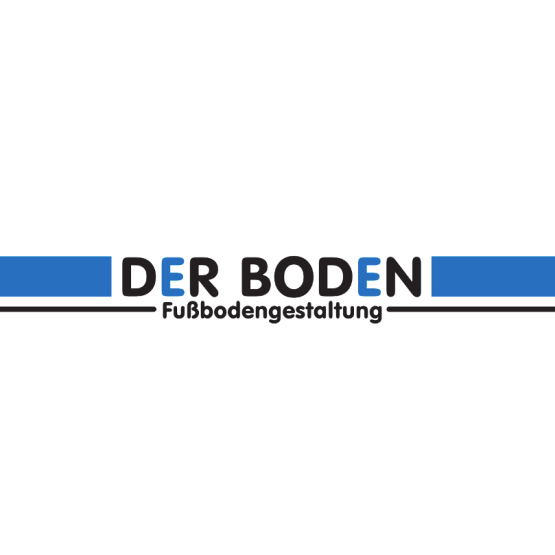 Logo Der Boden AHL GmbH & Co. KG