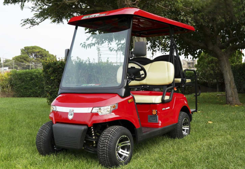 Images Rampa Auto