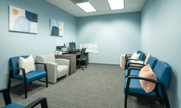Images STR Behavioral Health - Lehigh Valley