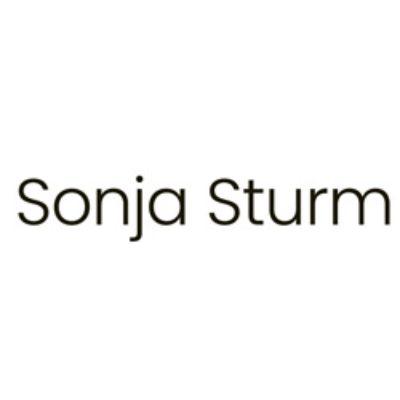 Sonja Sturm - Life Coach in Hamburg - Logo
