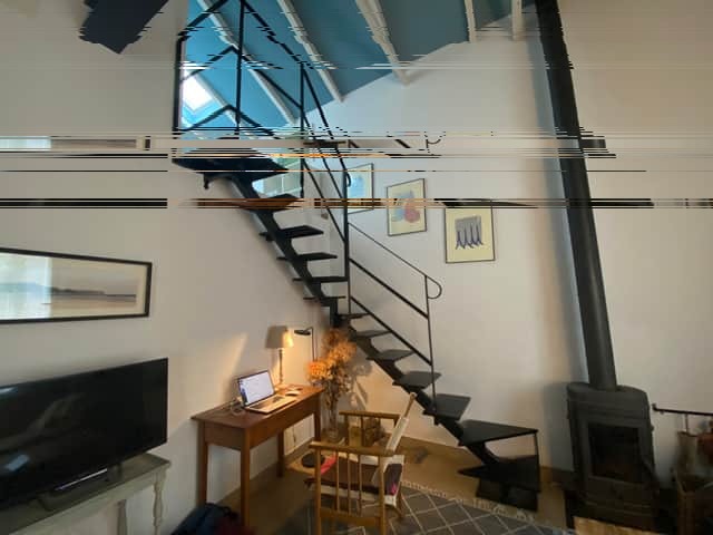 Images La Casa Maison