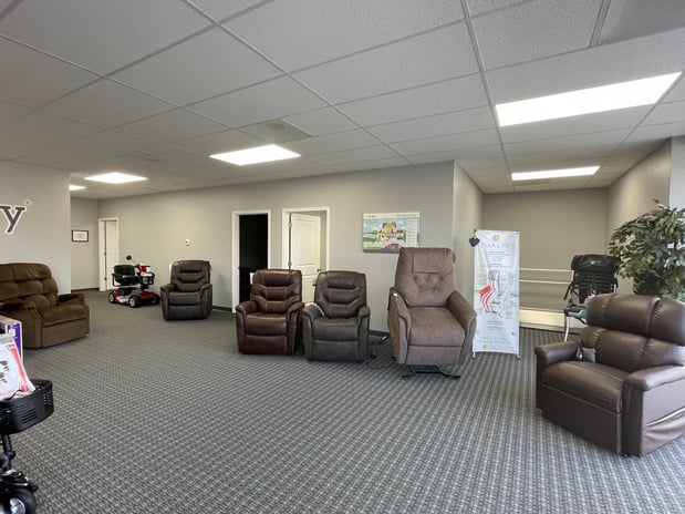 Images 101 Mobility of Omaha